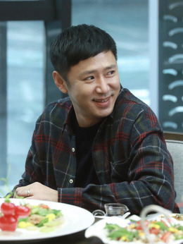都挺好剧情介绍_纵横剧情网