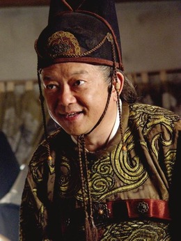 江山风雨情剧情介绍_纵横剧情网