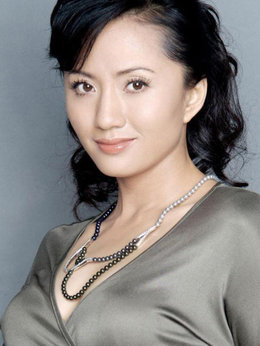 铁色高原剧情介绍_纵横剧情网