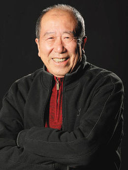 现世活宝剧情介绍_纵横剧情网