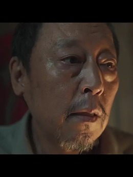 我爱你！剧情介绍_纵横剧情网