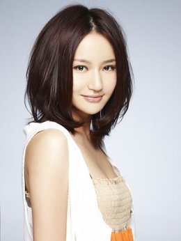 零距离剧情介绍_纵横剧情网