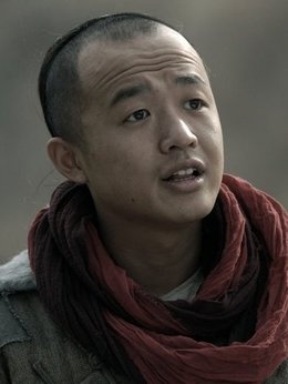 独有英雄剧情介绍_纵横剧情网