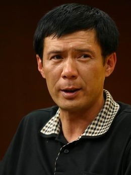 大染坊续剧情介绍_纵横剧情网