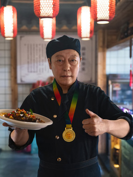 八零九零剧情介绍_纵横剧情网