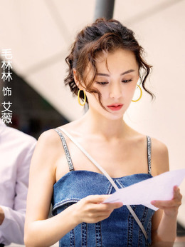 梦在海这边剧情介绍_纵横剧情网