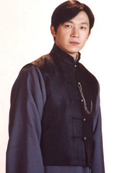 京华烟云剧情介绍_纵横剧情网