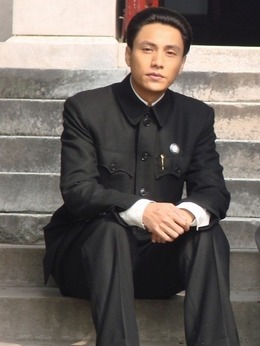建国大业剧情介绍_纵横剧情网