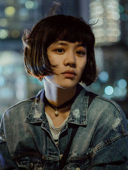风中有朵雨做的云剧情介绍_纵横剧情网