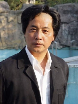 陈赓大将剧情介绍_纵横剧情网