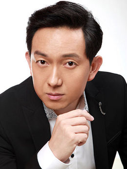 狂花凋落之偷天谍影剧情介绍_纵横剧情网