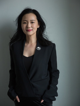 北京爱情故事剧情介绍_纵横剧情网
