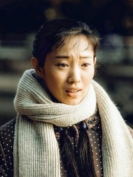 爱情的边疆剧情介绍_纵横剧情网