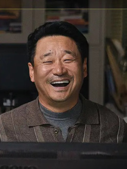 你是我的春天剧情介绍_纵横剧情网