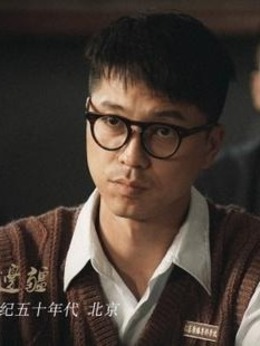 爱情的边疆剧情介绍_纵横剧情网