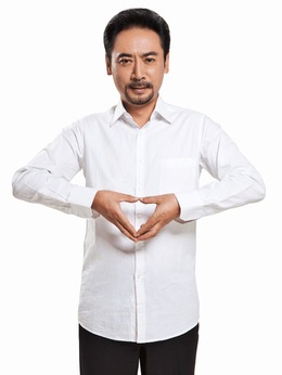 延安颂剧情介绍_纵横剧情网