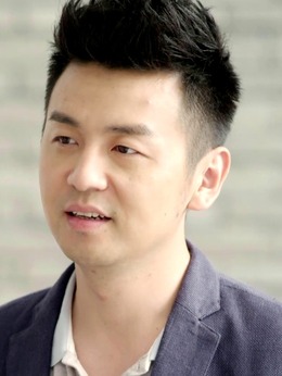 我的媳妇是女王剧情介绍_纵横剧情网