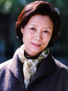 枪炮侯剧情介绍_纵横剧情网