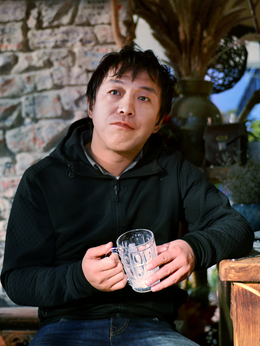 心花路放剧情介绍_纵横剧情网