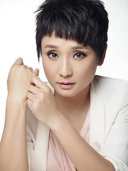无悔追踪剧情介绍_纵横剧情网