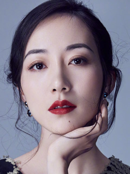 北平往事剧情介绍_纵横剧情网