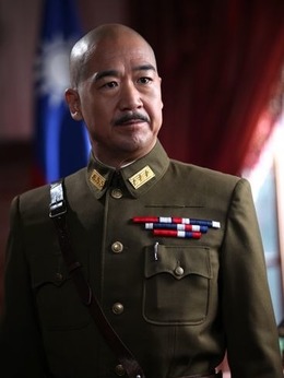建国大业剧情介绍_纵横剧情网