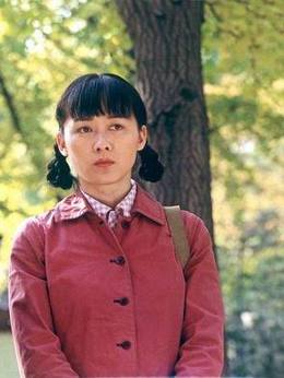 搭错车李雪健版剧情介绍_纵横剧情网