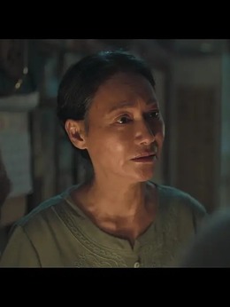 我爱你！剧情介绍_纵横剧情网