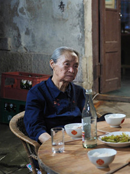 左手亲情右手爱剧情介绍_纵横剧情网