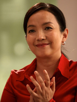新编辑部故事剧情介绍_纵横剧情网