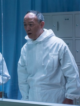 推理笔记剧情介绍_纵横剧情网