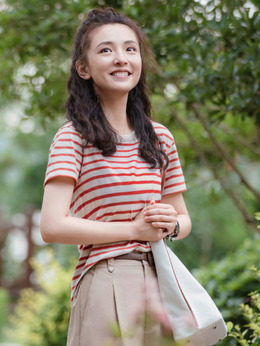 八零九零剧情介绍_纵横剧情网