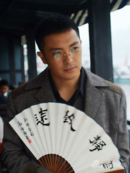 密战峨眉剧情介绍_纵横剧情网