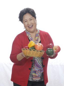 冬天不冷剧情介绍_纵横剧情网