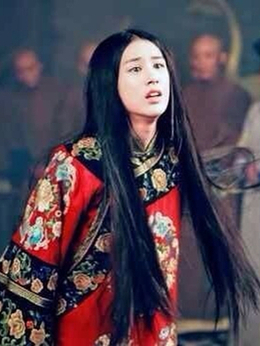 宫锁沉香剧情介绍_纵横剧情网