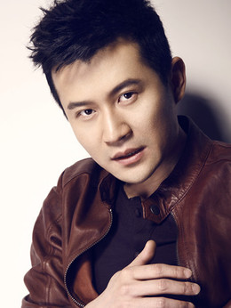 长江一号剧情介绍_纵横剧情网