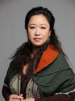 我和老妈一起嫁剧情介绍_纵横剧情网