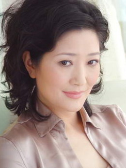 我和老妈一起嫁剧情介绍_纵横剧情网