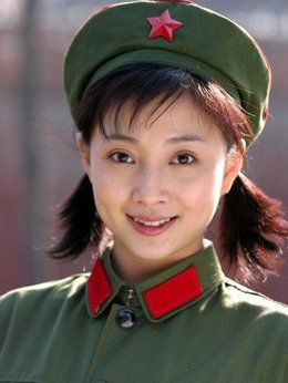 幸福像花儿一样剧情介绍_纵横剧情网