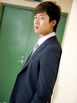 回家的诱惑剧情介绍_纵横剧情网