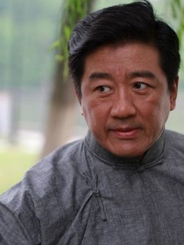 冷风暴剧情介绍_纵横剧情网