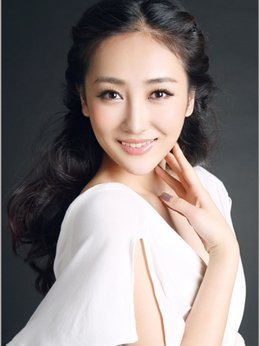 大染坊续剧情介绍_纵横剧情网