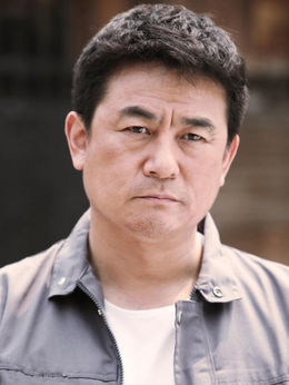 不可磨灭剧情介绍_纵横剧情网