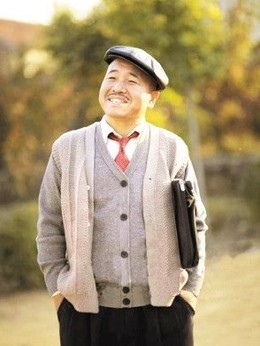 乡村爱情圆舞曲剧情介绍_纵横剧情网