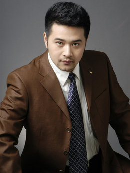 爱杀九河堂剧情介绍_纵横剧情网