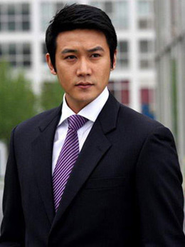 我的青春谁做主剧情介绍_纵横剧情网