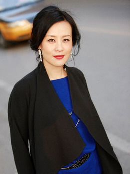 女人帮剧情介绍_纵横剧情网