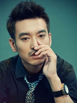 圣天门口剧情介绍_纵横剧情网