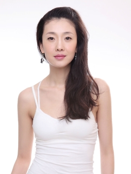 没完没了剧情介绍_纵横剧情网