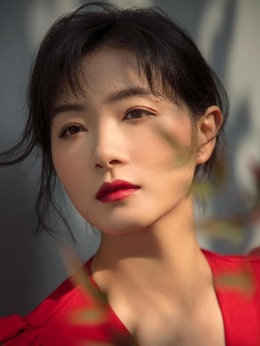 长江一号剧情介绍_纵横剧情网